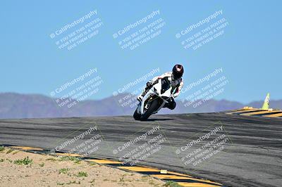 media/Mar-25-2024-Moto Forza (Mon) [[8d4319bd68]]/3-Intermediate Group/Session 2 (Turns 9 and 10)/
